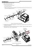 Preview for 50 page of Tweco ULTRAFEED VAF-4 Service Manual