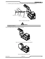 Preview for 51 page of Tweco ULTRAFEED VAF-4 Service Manual