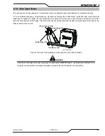 Preview for 53 page of Tweco ULTRAFEED VAF-4 Service Manual