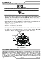 Preview for 54 page of Tweco ULTRAFEED VAF-4 Service Manual