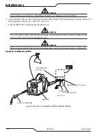 Preview for 60 page of Tweco ULTRAFEED VAF-4 Service Manual