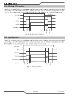 Preview for 64 page of Tweco ULTRAFEED VAF-4 Service Manual