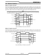 Preview for 65 page of Tweco ULTRAFEED VAF-4 Service Manual