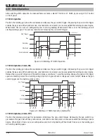 Preview for 66 page of Tweco ULTRAFEED VAF-4 Service Manual