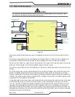 Preview for 87 page of Tweco ULTRAFEED VAF-4 Service Manual