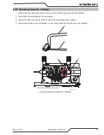 Preview for 97 page of Tweco ULTRAFEED VAF-4 Service Manual