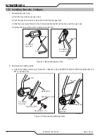 Preview for 102 page of Tweco ULTRAFEED VAF-4 Service Manual