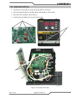 Preview for 109 page of Tweco ULTRAFEED VAF-4 Service Manual