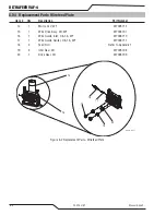 Preview for 114 page of Tweco ULTRAFEED VAF-4 Service Manual