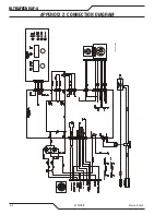 Preview for 116 page of Tweco ULTRAFEED VAF-4 Service Manual