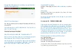 Preview for 13 page of Tweebaa TWEEBOT Product Information Manual