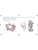 Предварительный просмотр 4 страницы Twenty20 Corporation VholdR 1102 User Manual