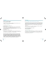 Preview for 14 page of Twenty20 Corporation VholdR 1102 User Manual