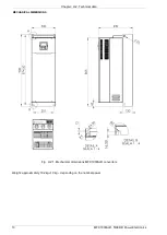 Preview for 10 page of TWERD Power Electronics MFC1000ACR User Manual