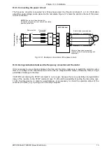 Preview for 13 page of TWERD Power Electronics MFC1000ACR User Manual