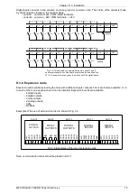 Preview for 15 page of TWERD Power Electronics MFC1000ACR User Manual