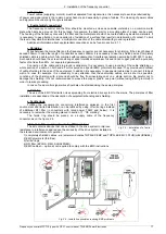 Предварительный просмотр 17 страницы TWERD Power Electronics MFC710 400V Series User Manual