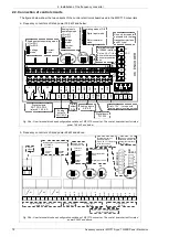 Предварительный просмотр 18 страницы TWERD Power Electronics MFC710 400V Series User Manual