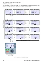 Предварительный просмотр 22 страницы TWERD Power Electronics MFC710 400V Series User Manual