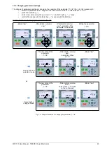 Предварительный просмотр 23 страницы TWERD Power Electronics MFC710 400V Series User Manual