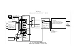 Предварительный просмотр 29 страницы TWERD Power Electronics MFC710 400V Series User Manual