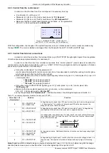 Предварительный просмотр 30 страницы TWERD Power Electronics MFC710 400V Series User Manual