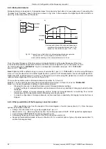 Предварительный просмотр 32 страницы TWERD Power Electronics MFC710 400V Series User Manual