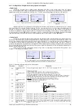 Предварительный просмотр 33 страницы TWERD Power Electronics MFC710 400V Series User Manual