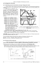 Предварительный просмотр 36 страницы TWERD Power Electronics MFC710 400V Series User Manual