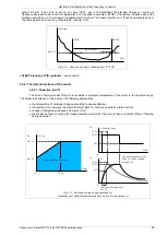 Предварительный просмотр 39 страницы TWERD Power Electronics MFC710 400V Series User Manual