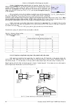 Предварительный просмотр 40 страницы TWERD Power Electronics MFC710 400V Series User Manual