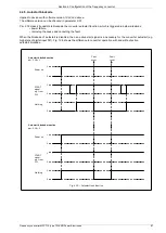 Предварительный просмотр 41 страницы TWERD Power Electronics MFC710 400V Series User Manual