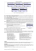 Предварительный просмотр 45 страницы TWERD Power Electronics MFC710 400V Series User Manual