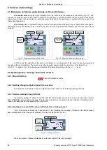 Предварительный просмотр 46 страницы TWERD Power Electronics MFC710 400V Series User Manual