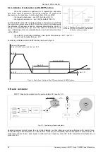 Предварительный просмотр 52 страницы TWERD Power Electronics MFC710 400V Series User Manual