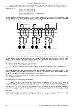 Предварительный просмотр 54 страницы TWERD Power Electronics MFC710 400V Series User Manual