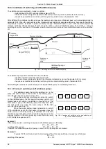 Предварительный просмотр 56 страницы TWERD Power Electronics MFC710 400V Series User Manual