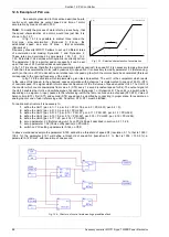 Предварительный просмотр 64 страницы TWERD Power Electronics MFC710 400V Series User Manual