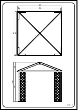 Preview for 7 page of TWIG FOX POCKET 08129 Assembly Instructions Manual