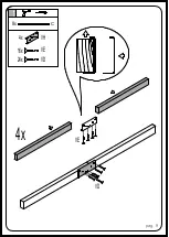 Preview for 9 page of TWIG FOX POCKET 08129 Assembly Instructions Manual