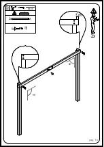 Preview for 10 page of TWIG FOX POCKET 08129 Assembly Instructions Manual