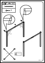 Preview for 11 page of TWIG FOX POCKET 08129 Assembly Instructions Manual