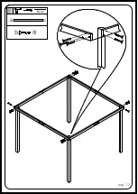 Preview for 12 page of TWIG FOX POCKET 08129 Assembly Instructions Manual