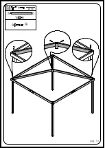 Preview for 13 page of TWIG FOX POCKET 08129 Assembly Instructions Manual