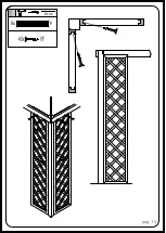 Preview for 15 page of TWIG FOX POCKET 08129 Assembly Instructions Manual