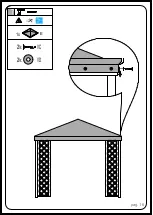 Preview for 16 page of TWIG FOX POCKET 08129 Assembly Instructions Manual