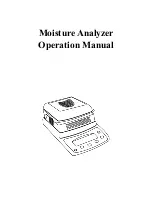 Preview for 2 page of Twilight FZ-MA100C Operation Manual