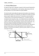 Предварительный просмотр 9 страницы Twilight MC-SUP2000H Manual