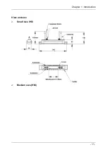 Предварительный просмотр 16 страницы Twilight MC-SUP2000H Manual