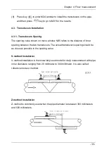 Предварительный просмотр 38 страницы Twilight MC-SUP2000H Manual